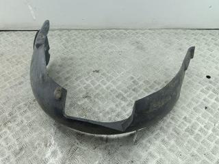 Подкрылок передний правый SEAT Leon 1 поколение 2003, 1.6 л., бензин, хетчбэк 5 дв.