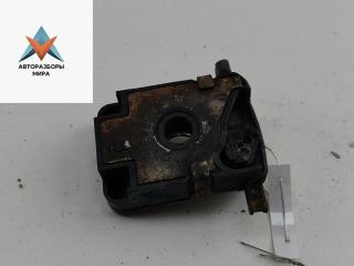 замок капота BMW 3 серия E46 [рестайлинг] 2004, 2.2 л., бензин, АКПП, серый, универсал, 8203859