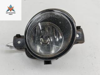фара противотуманная левая Nissan Primera P12 2002
