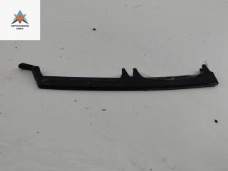 заглушка (решетка) в бампер BMW 3 серия E46 2000, 2.0 л., дизель, МКПП, серый, седан, 8229803