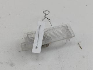 фонарь салона (плафон) BMW 5 серия F07/F10/F11 2011, 3.0 л., дизель, АКПП, серый, универсал, 6961999