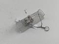 фонарь салона (плафон) BMW 5 серия F07/F10/F11 2011, 3.0 л., дизель, АКПП, серый, универсал, 6961999 - фото №2