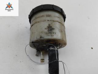 Бачок гидроусилителя Volkswagen Transporter T4 1992, 2.4 л., дизель, 701422373