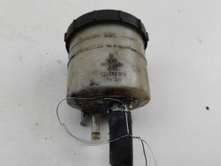 Бачок гидроусилителя Volkswagen Transporter T4 1992, 2.4 л., дизель, 701422373