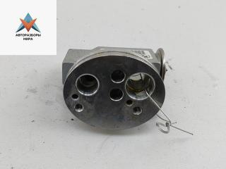 расширительный клапан кондиционера BMW 5 серия F07/F10/F11 2011, 3.0 л., дизель, АКПП, серый, универсал, 91598037015914