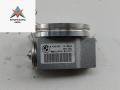расширительный клапан кондиционера BMW 5 серия F07/F10/F11 2011, 3.0 л., дизель, АКПП, серый, универсал, 91598037015914 - фото №2
