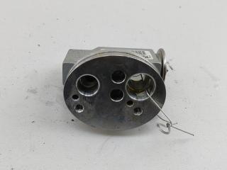 расширительный клапан кондиционера BMW 5 серия F07/F10/F11 2011, 3.0 л., дизель, АКПП, серый, универсал, 91598037015914