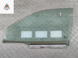 стекло двери передней левой Opel Vectra B [рестайлинг] 2000, 1.6 л., бензин, АКПП, серый, универсал, 43R-000981