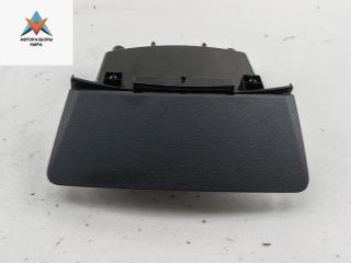 бардачок Hyundai i30 FD 2009, 1.4 л., бензин, МКПП, чёрный, хетчбэк 5 дв.