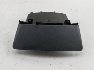 бардачок Hyundai i30 FD 2009, 1.4 л., бензин, МКПП, чёрный, хетчбэк 5 дв.