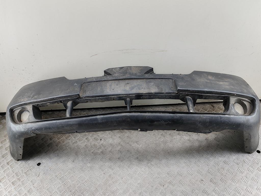 бампер передний Nissan Primera P12 2002, 62022AU340