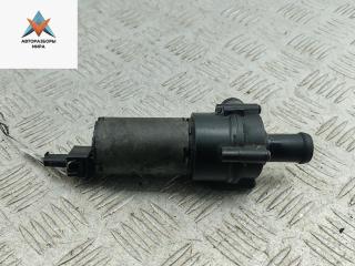 Насос водяной дополнительный Volkswagen Transporter T4 1999, 2.5 л., дизель, 251965561B, 0392020024