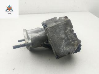 заслонка дроссельная Audi A6 4B/C5 [рестайлинг] 2003, 2.5 л., дизель, МКПП, синий, универсал