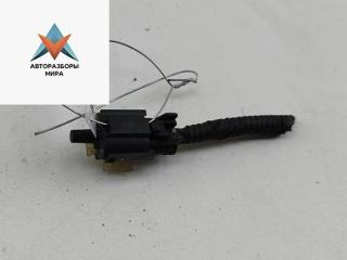 датчик температуры Hyundai i30 FD 2009, 1.4 л., бензин, МКПП, чёрный, хетчбэк 5 дв.