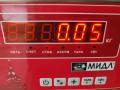 датчик температуры Hyundai i30 FD 2009, 1.4 л., бензин, МКПП, чёрный, хетчбэк 5 дв. - фото №3