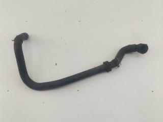 патрубок радиатора Volkswagen Sharan 2002, 1.9 л., дизель
