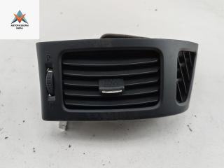 дефлектор обдува салона Hyundai i30 FD 2009, 1.4 л., бензин, МКПП, чёрный, хетчбэк 5 дв., 974902R000