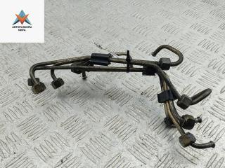 трубка топливная Volkswagen Transporter T4 1999, 2.5 л., дизель