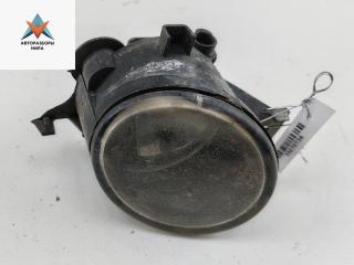 фара противотуманная левая Nissan Primera P12 2002, 8200002469