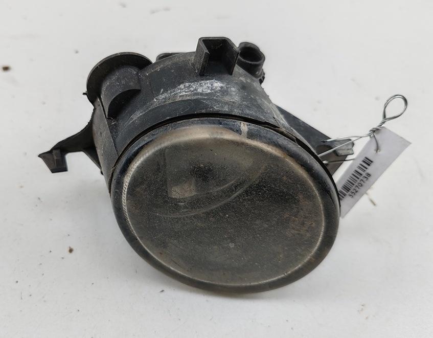 фара противотуманная левая Nissan Primera P12 2002, 8200002469