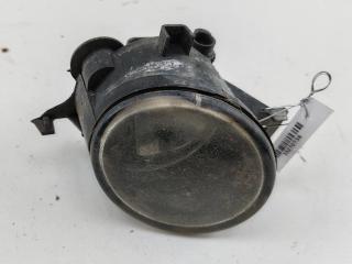 фара противотуманная левая Nissan Primera P12 2002, 8200002469