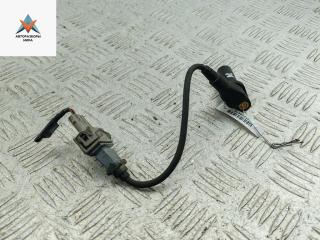 датчик коленвала Volkswagen Transporter T4 1999, 2.5 л., дизель, МКПП, синий, микроавтобус, 075906433C