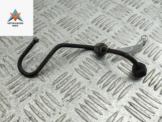 трубка ТНВД Opel Vivaro A 2004, 1.9 л., дизель, МКПП, белый, микроавтобус