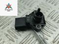 датчик абсолютного давления Volkswagen Transporter T4 1999, 2.5 л., дизель, МКПП, синий, микроавтобус, 038906051 - фото №2
