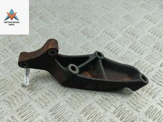 кронштейн (крепление) Volkswagen Transporter T4 1999, 2.5 л., дизель, МКПП, синий, микроавтобус, 02B409905M