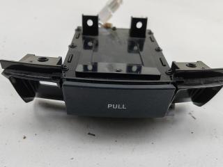 пепельница Hyundai i30 2009, 1.4 л., бензин, МКПП, чёрный, хетчбэк 5 дв.