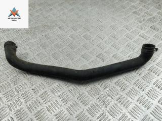 патрубок радиатора Volkswagen Transporter T4 1999, 2.5 л., дизель