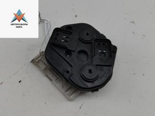 прочая запчасть Mitsubishi Grandis 1 поколение 2009, 2.4 л., бензин, АКПП, серый, минивэн, 5444