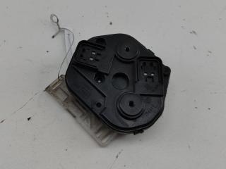 прочая запчасть Mitsubishi Grandis 1 поколение 2009, 2.4 л., бензин, АКПП, серый, минивэн, 5444
