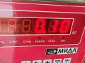 прочая запчасть Mitsubishi Grandis 1 поколение 2009, 2.4 л., бензин, АКПП, серый, минивэн, 5444 - фото №3