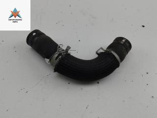 патрубок радиатора Mazda 6 GG 2003, 2.0 л., дизель