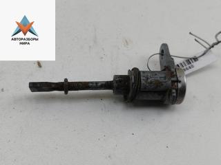 личинка дверного замка Mitsubishi Grandis 1 поколение 2009, 2.4 л., бензин, АКПП, серый, минивэн, 30345