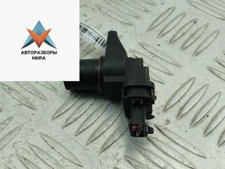 датчик распредвала Mercedes-Benz C-Класс W203/S203/CL203 [рестайлинг] 2004, 2.2 л., дизель, АКПП, чёрный, универсал