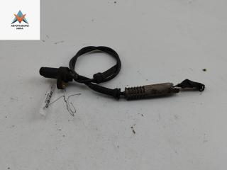 датчик ABS BMW 5 серия E39 1997, 2.5 л., бензин, МКПП, синий, седан, 8366235