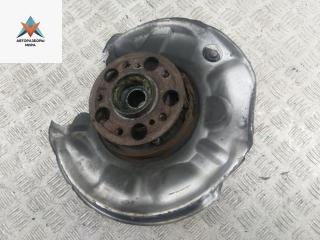 ступица задняя левая Mercedes-Benz C-Класс W203/S203/CL203 2002, 2.2 л., дизель, МКПП, серый, седан, A2030505