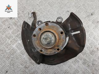 ступица передняя правая BMW 7 серия E38 [рестайлинг] 1999, 2.8 л., бензин, АКПП, чёрный, седан, 31211142086