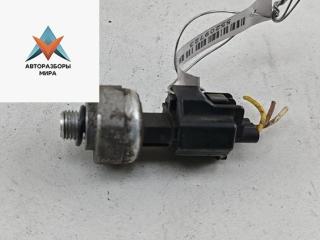 датчик кондиционера Nissan Note E11 2006, 1.4 л., бензин, МКПП, серый, хетчбэк 5 дв., 42CP8-9H6065M