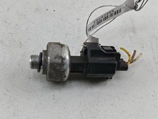 датчик кондиционера Nissan Note E11 2006, 1.4 л., бензин, МКПП, серый, минивэн, 42CP8-9H6065M