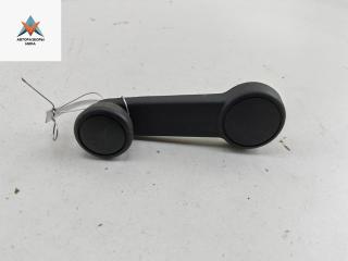 ручка стеклоподъемника Ford Mondeo 3 поколение 2002, 1.8 л., бензин, МКПП, зелёный, хетчбэк 5 дв., 93BBF23342