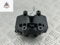 катушка зажигания Opel Vectra B 1997, 1.8 л., бензин, МКПП, зелёный, универсал, 2526055A - фото №2