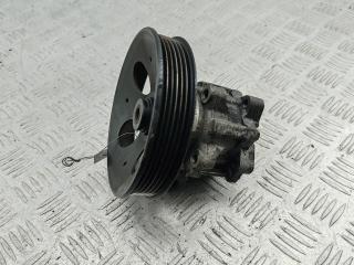 Насос гидроусилителя руля Opel Vectra B 1997, 1.8 л., бензин, МКПП, зелёный, универсал, 90576809