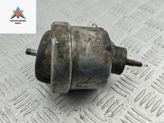 подушка крепления КПП Opel Vectra B 1997, 1.8 л., бензин, МКПП, зелёный, универсал