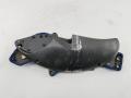 обшивка двери передняя левая Fiat Doblo 1 поколение 2001, 1.2 л., бензин, МКПП, синий, фургон, LS336501 - фото №2