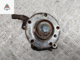 ступица передняя правая BMW 3 серия E36 [рестайлинг] 1997, 1.6 л., бензин, МКПП, чёрный, универсал, 31226757024, 31211092079