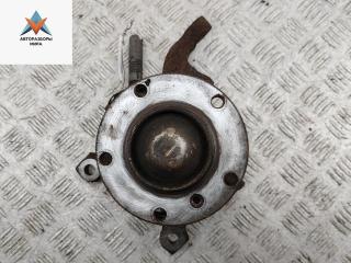 ступица передняя левая BMW 3 серия E36 1995, 1.8 л., бензин, АКПП, синий, хетчбэк 3 дв.