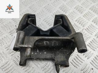 подушка крепления КПП Opel Vectra B 1997, 1.8 л., бензин, МКПП, зелёный, универсал, 90495514